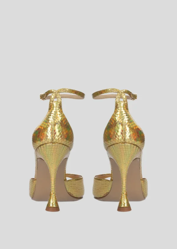 KUMALA SANDAL 95