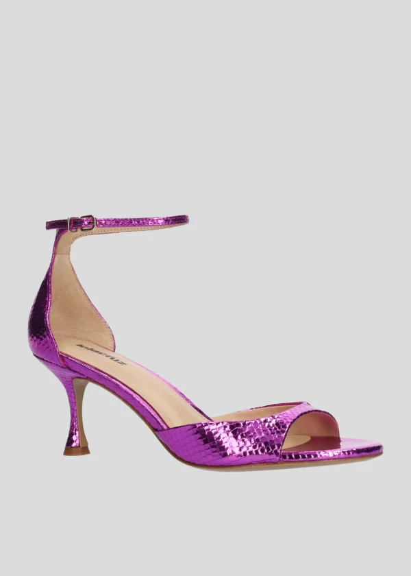 KUMALA SANDAL 65