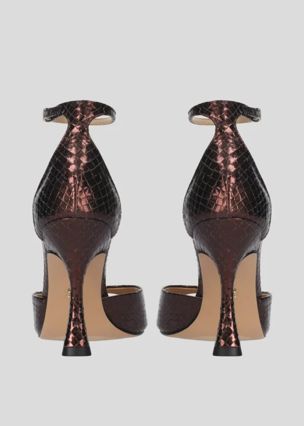 KUMALA SANDAL 95