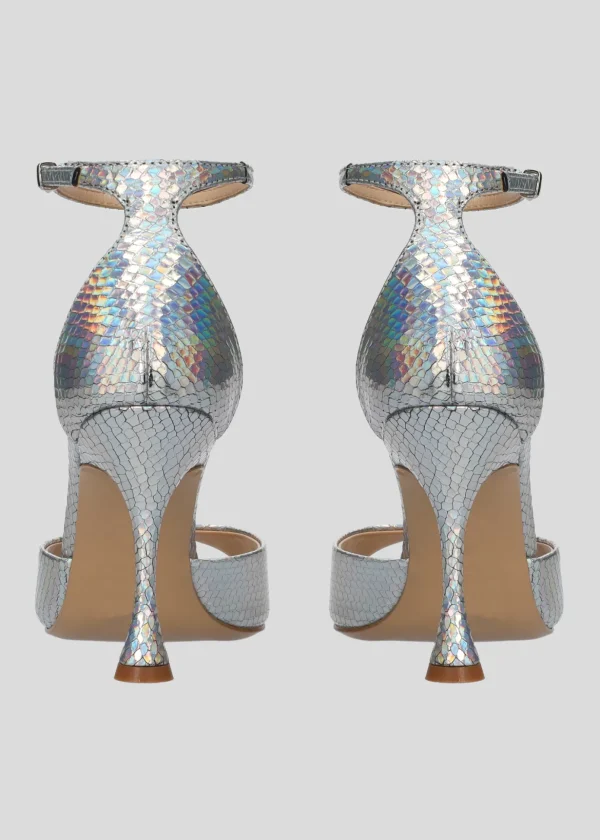KUMALA SANDAL 95