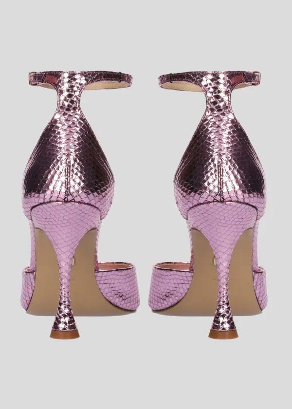 KUMALA SANDAL 95