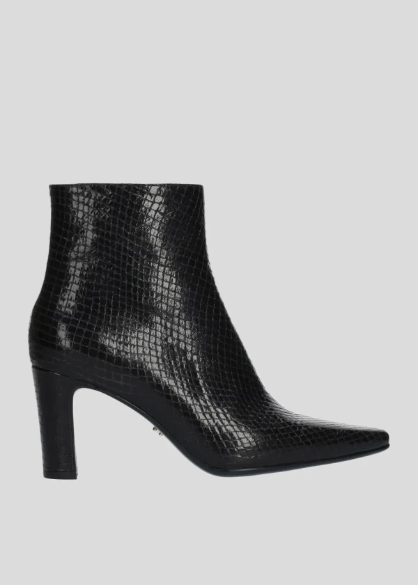 LILLE ANKLE-BOOTS
