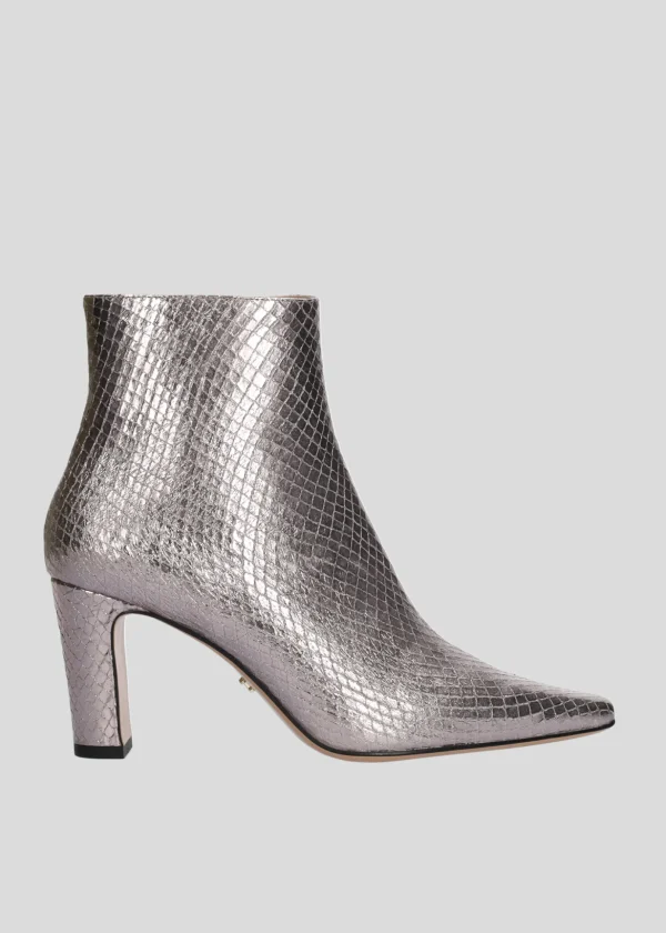 LILLE ANKLE-BOOTS