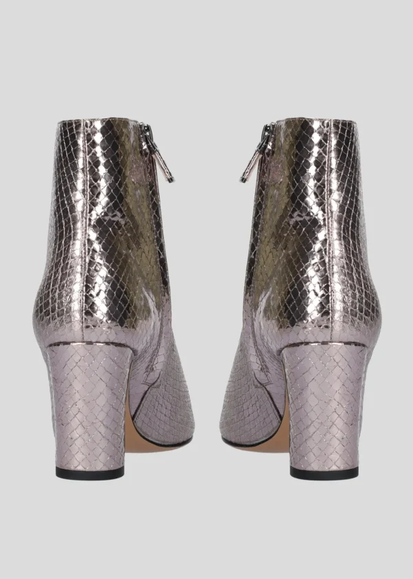 LILLE ANKLE-BOOTS