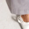 LINDA BALLERINA