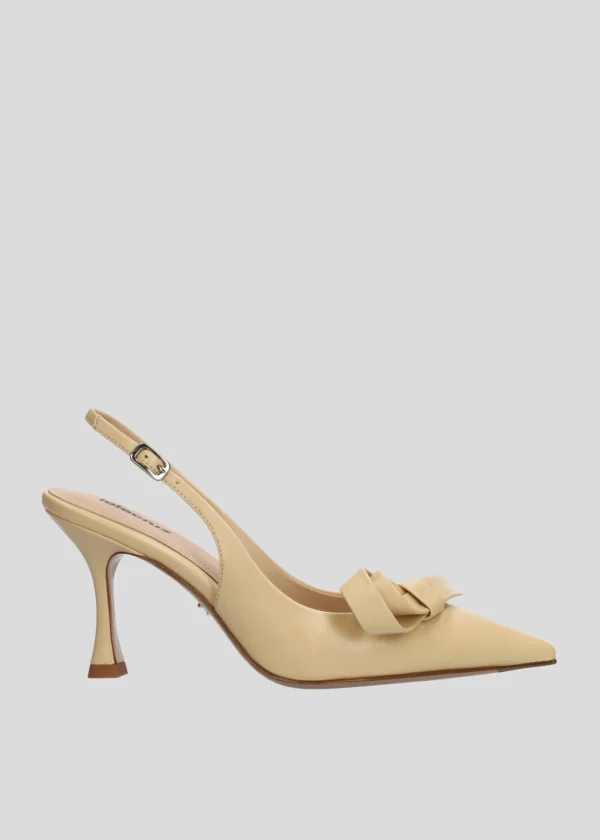 LINDA PUMP 85