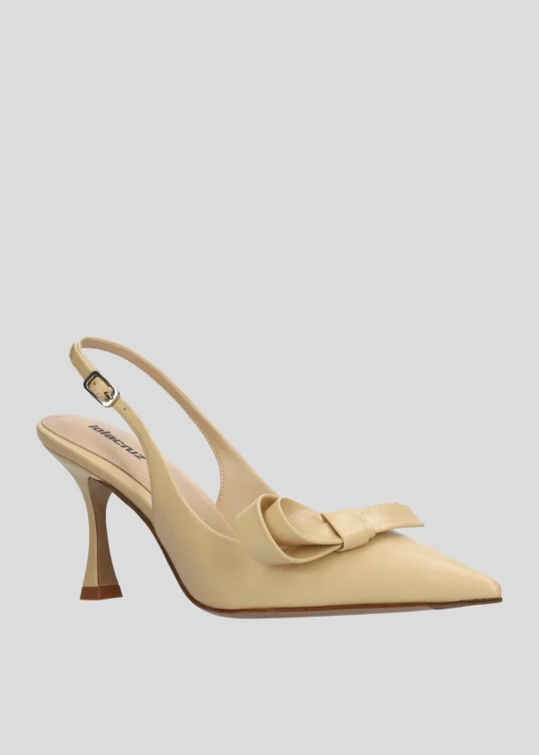 LINDA PUMP 85