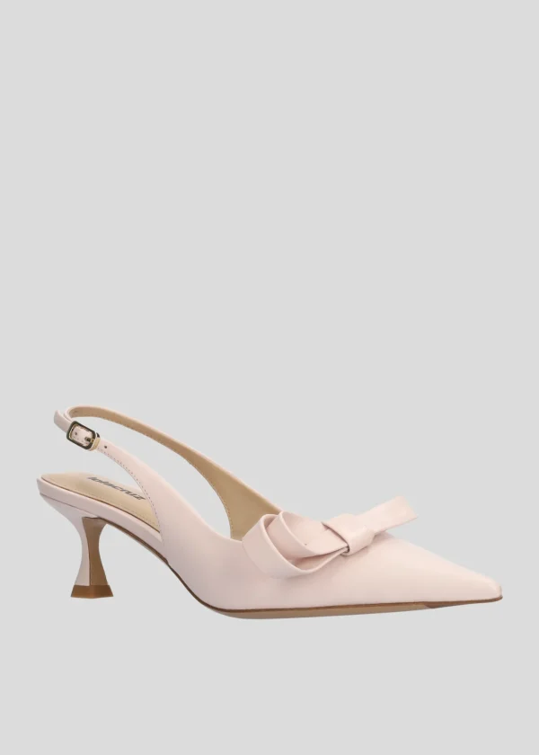 LINDA PUMP 55