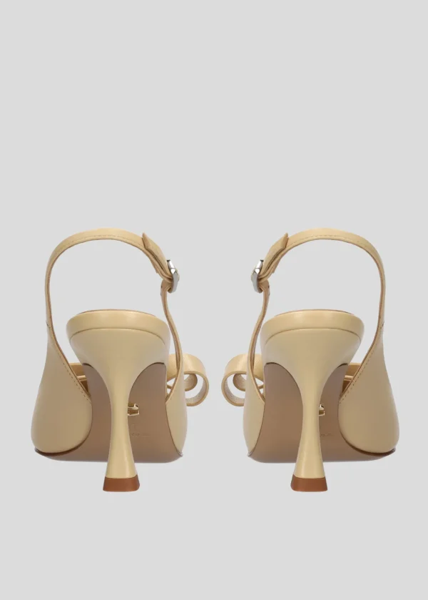 LINDA PUMP 85