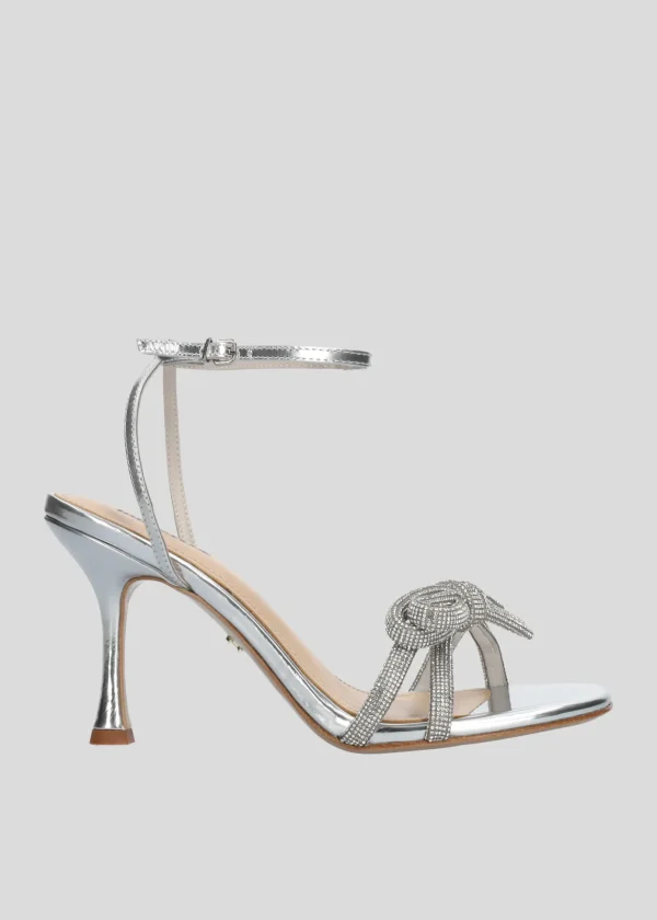 LISBOA SANDAL 95