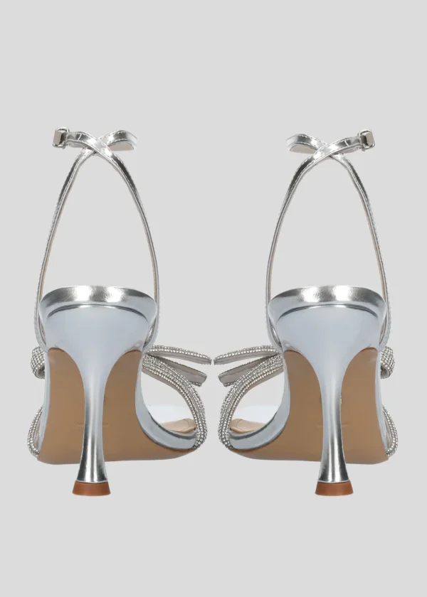 LISBOA SANDAL 95