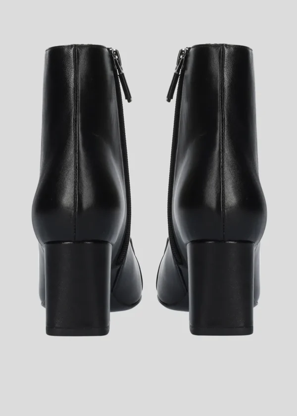 LOLA ANKLE-BOOTS 60