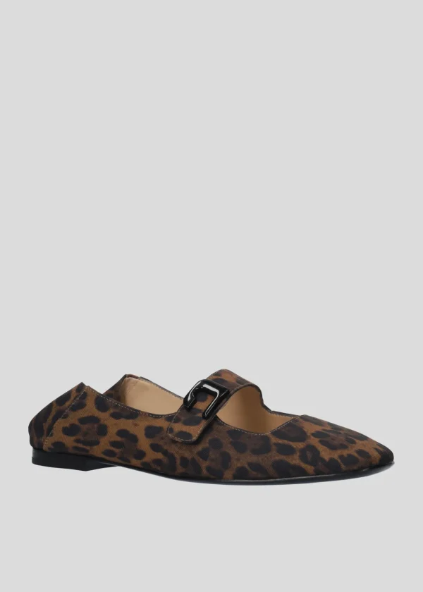 LOLA BALLERINAS