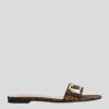 LOLA FLATS