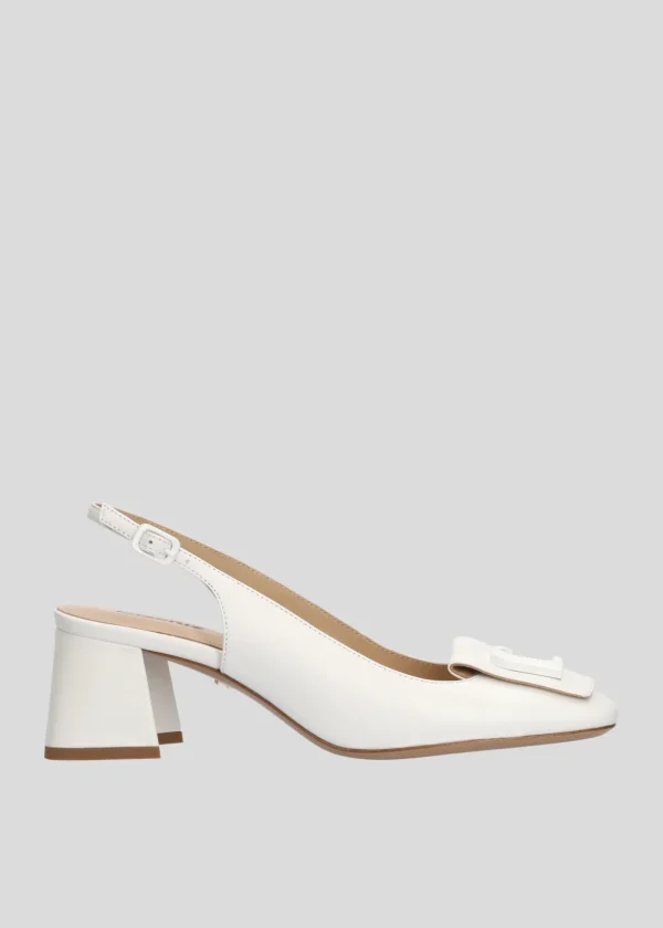 LOLA PUMP 55