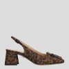 LOLA PUMP 55