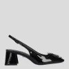 LOLA PUMP 55
