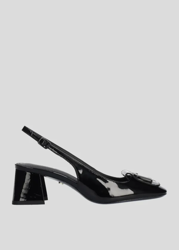 LOLA PUMP 55