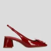 LOLA PUMP 55