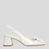 LOLA PUMP 55