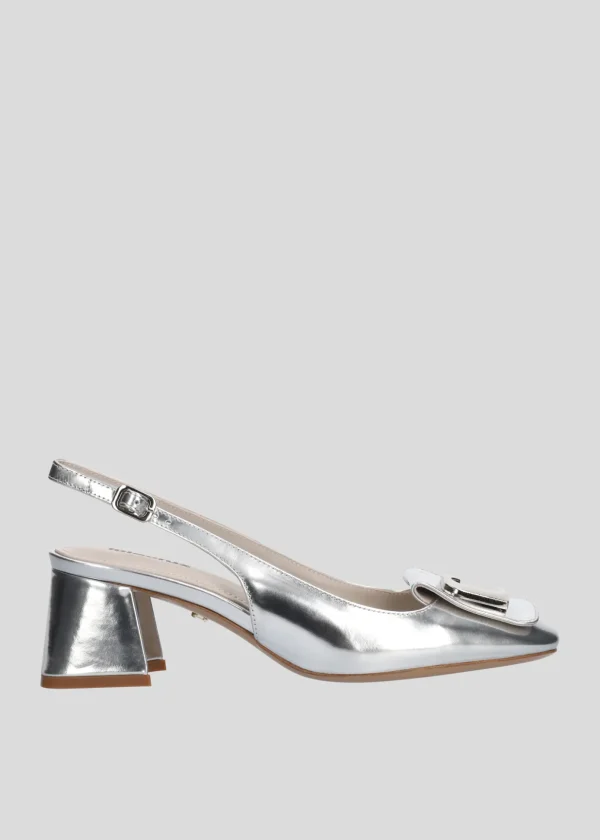 LOLA PUMP 55