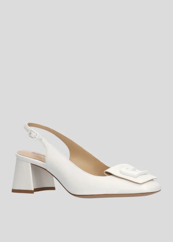 LOLA PUMP 55