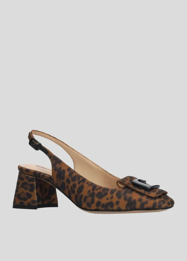LOLA PUMP 55