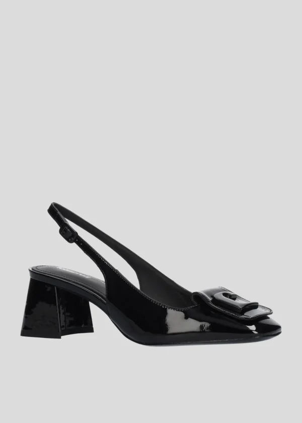 LOLA PUMP 55