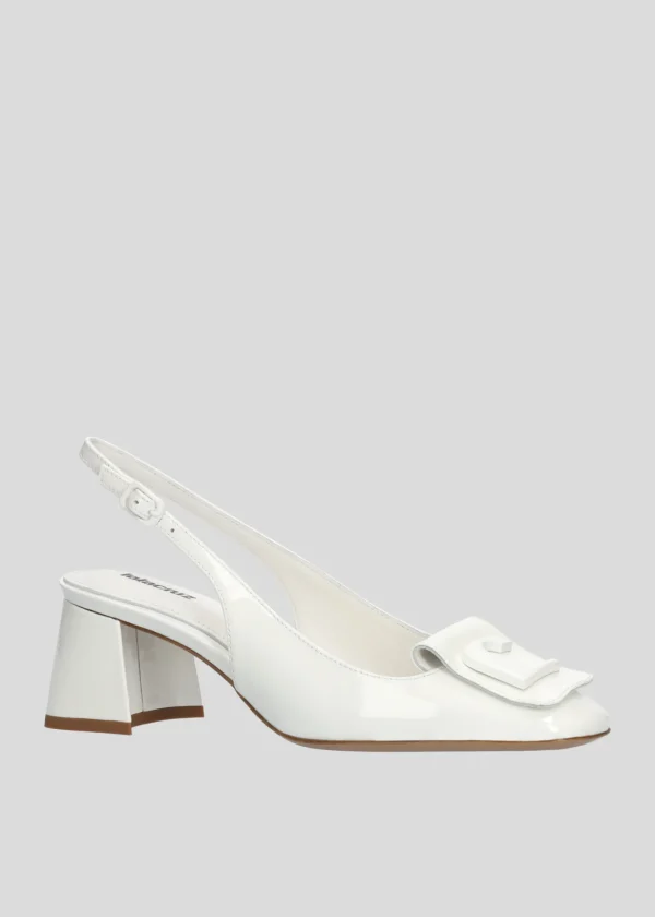 LOLA PUMP 55