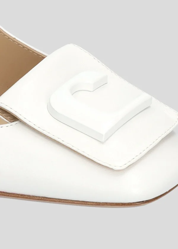 LOLA PUMP 55