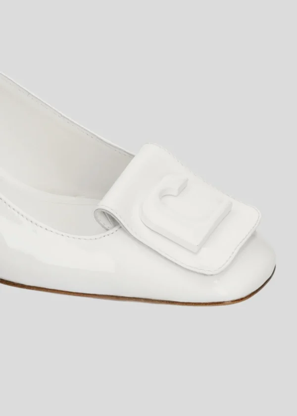 LOLA PUMP 55
