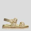 LOLA SANDALS