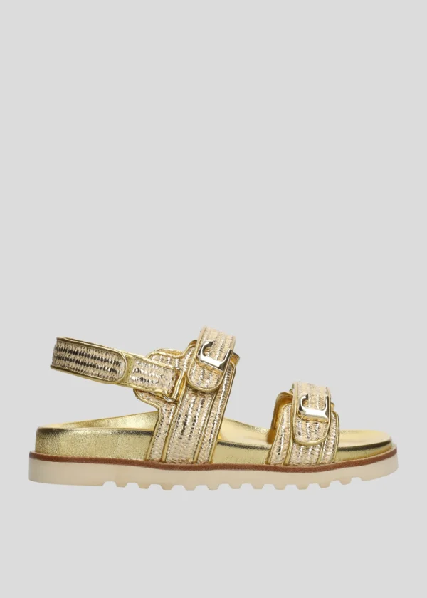 LOLA SANDALS
