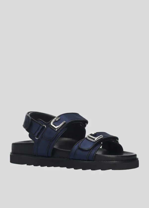 LOLA SANDALS
