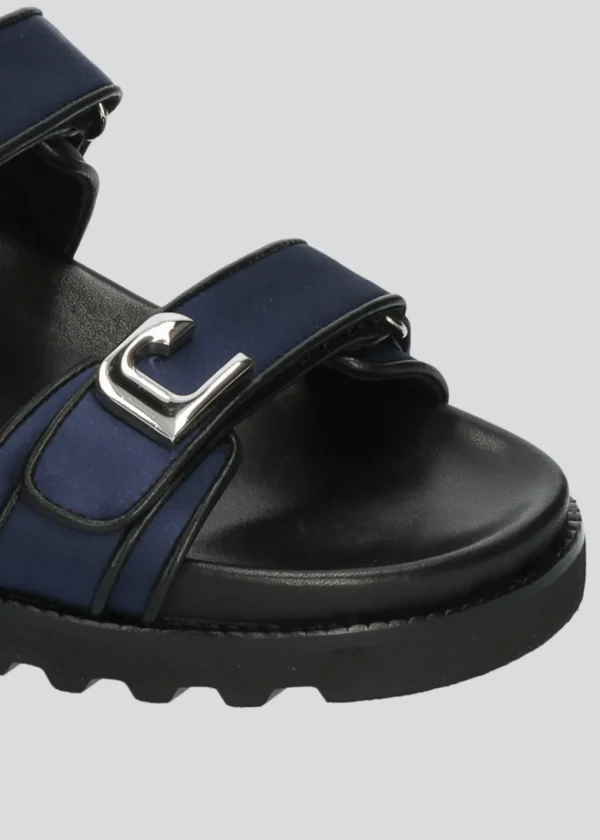 LOLA SANDALS