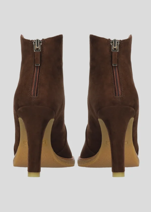 LURE BOOTS 90