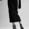 MANON ANKLE-BOOTS
