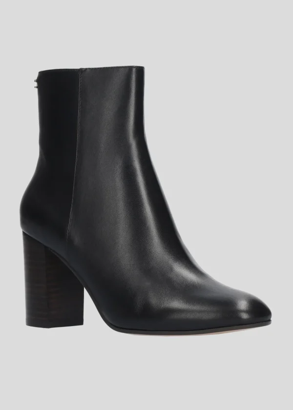 MANON ANKLE-BOOTS