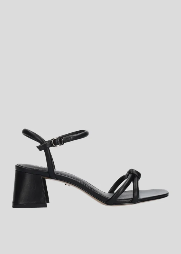 NATALIE SANDAL 55