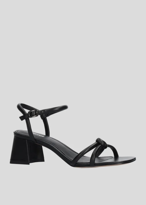 NATALIE SANDAL 55