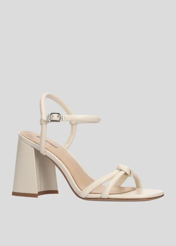 NATALIE SANDAL 90