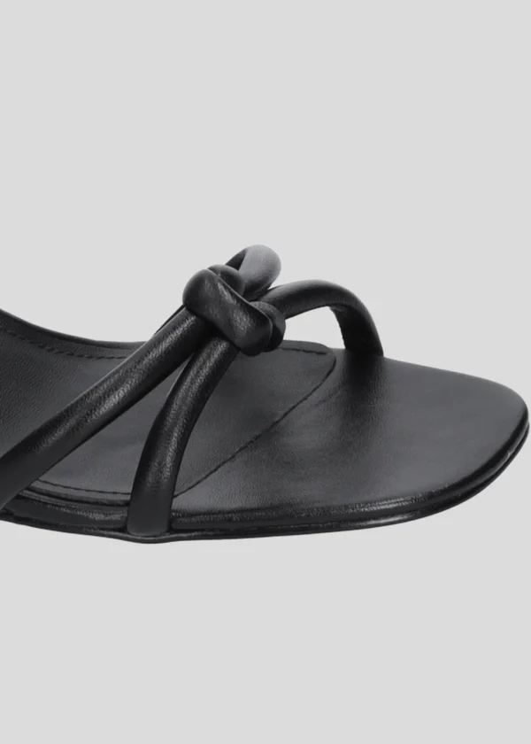 NATALIE SANDAL 55