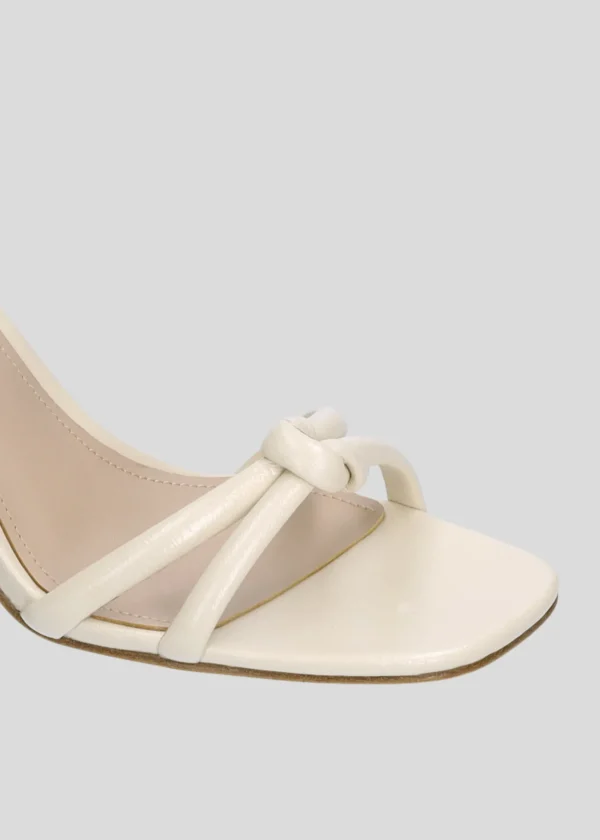 NATALIE SANDAL 90
