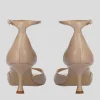 NEW KUMALA SANDAL 65