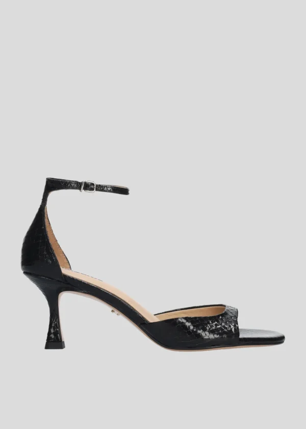 NEW KUMALA SANDAL 65