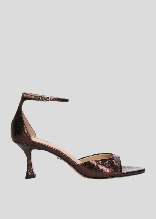 NEW KUMALA SANDAL 65