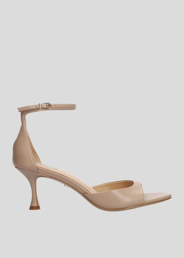 NEW KUMALA SANDAL 65