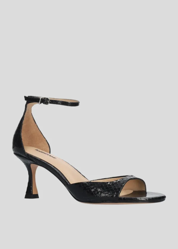 NEW KUMALA SANDAL 65