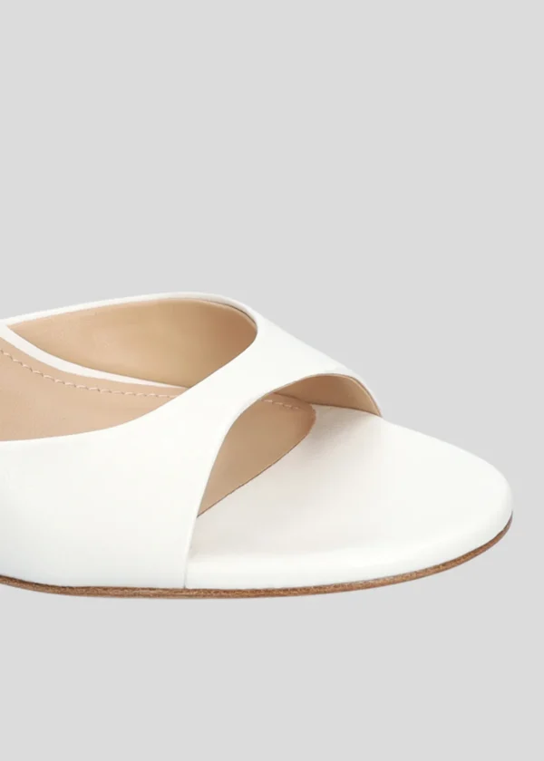 NEW KUMALA SANDAL 65