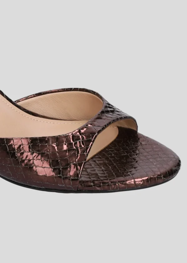 NEW KUMALA SANDAL 65